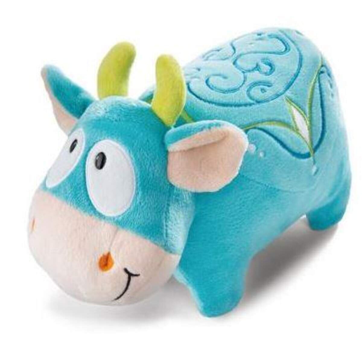 NICI Jolly Mäh Kuh Moh