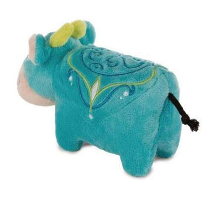 NICI Jolly Mäh Kuh Moh