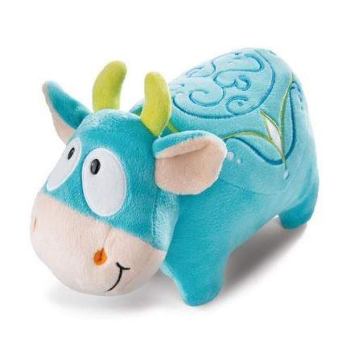 NICI Jolly Mäh Kuh Moh