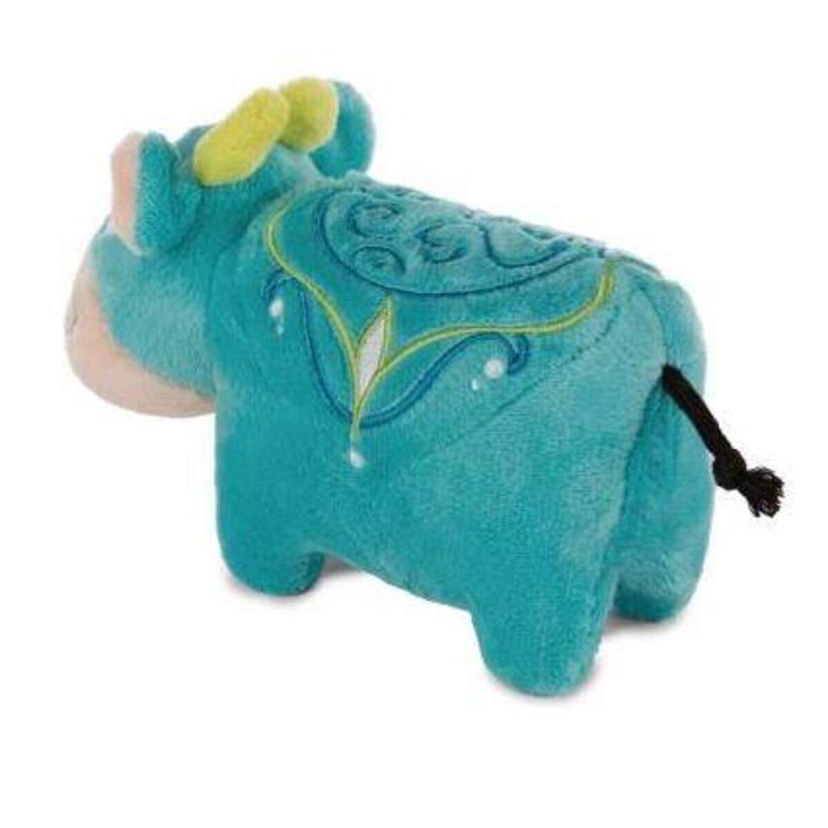 NICI Jolly Mäh Kuh Moh