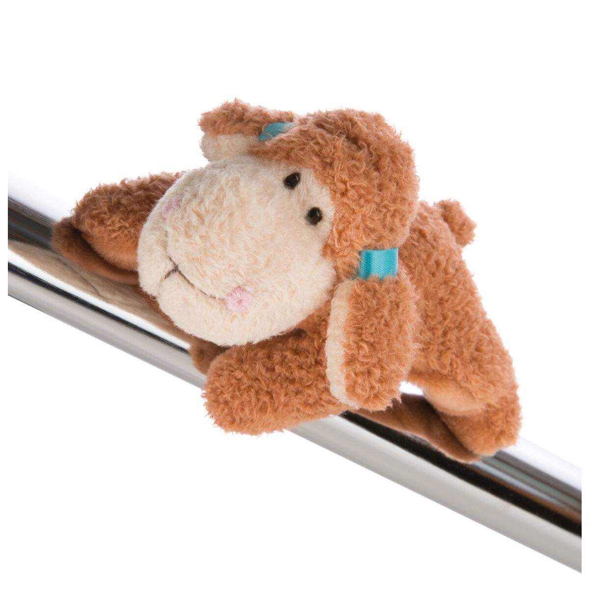 NICI Jolly Mäh Magnettier Schaf Jolly Jo