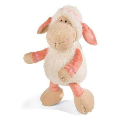 NICI Jolly Mäh Schaf Jolly Mellow