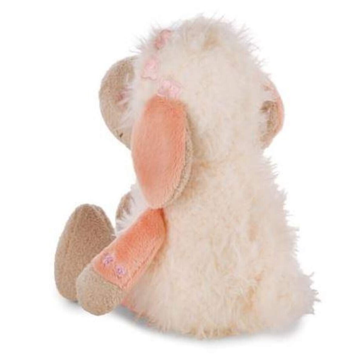 NICI Jolly Mäh Schaf Jolly Mellow