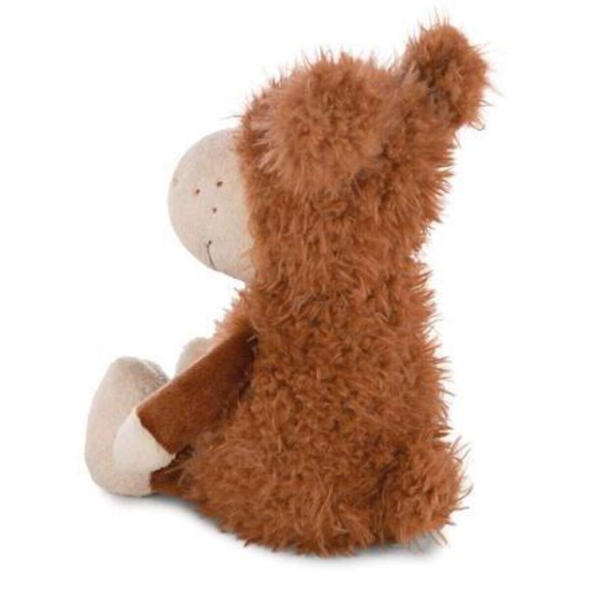 NICI Jolly Mäh Schaf Jolly Jo