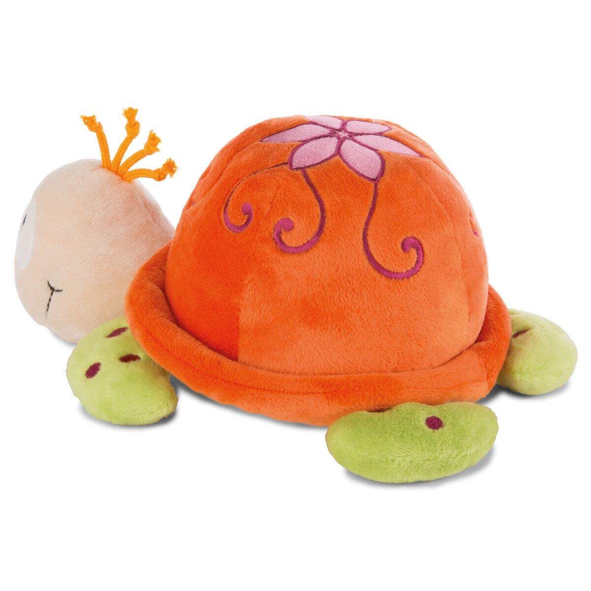 NICI Jolly Mäh Schildkröte Sula