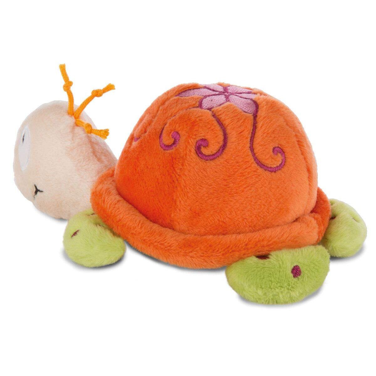 NICI Jolly Mäh Schildkröte Sula