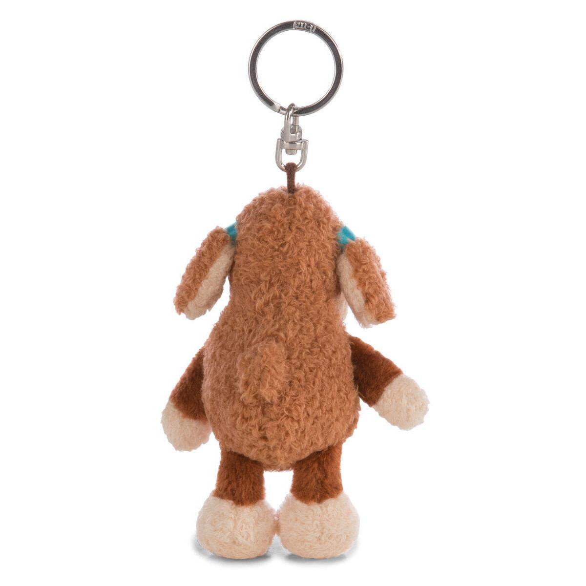 NICI Jolly Mäh Schlüsselanhänger Schaf Jolly Jo