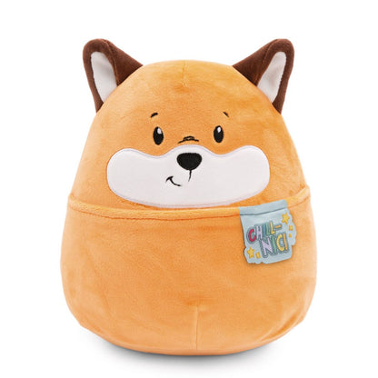 -nici-kissen-chill-nici-B8C28E4E1.jpg