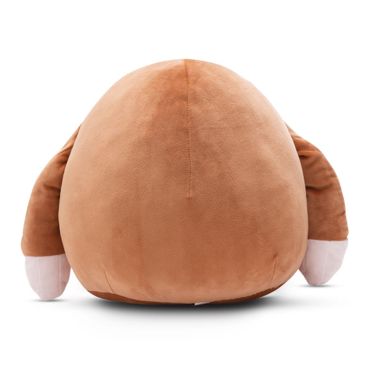 nici-kissen-chill-nici-faultier-21B88ECA2.jpg