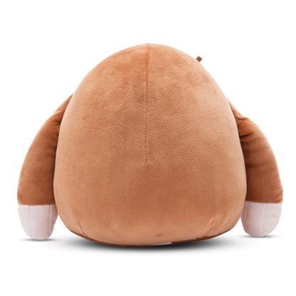 nici-kissen-chill-nici-faultier-EDB79CEE2.jpg