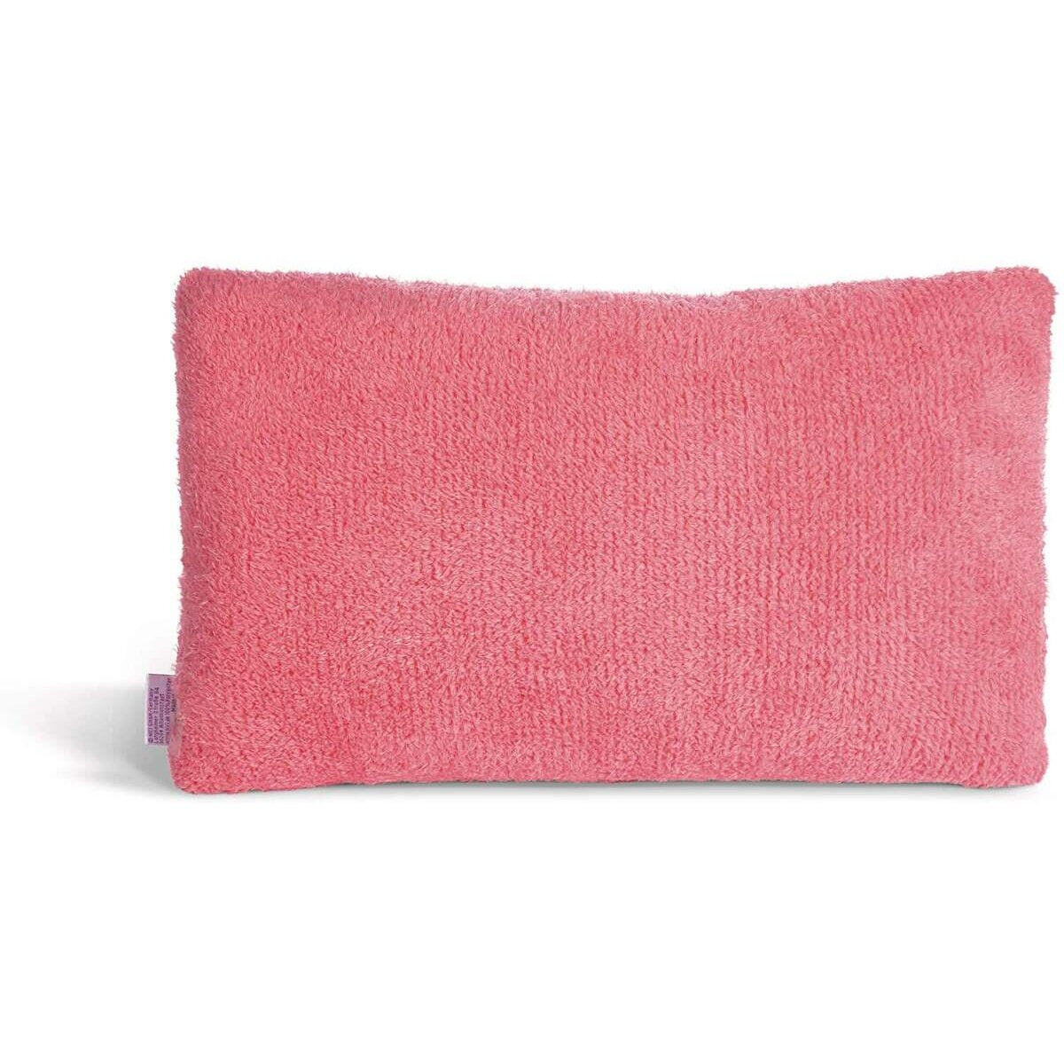 NICI Kissen Esel und Schmetterling aus Plüsch, 43 x 25 cm