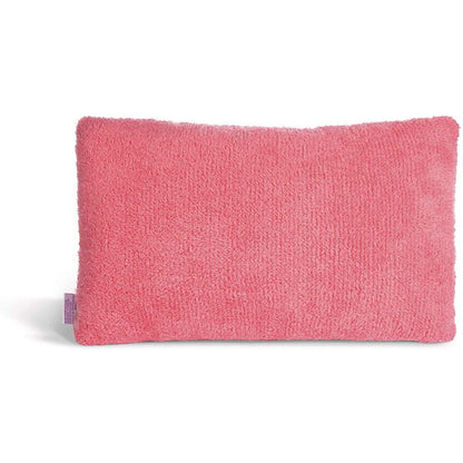 NICI Kissen Esel und Schmetterling aus Plüsch, 43 x 25 cm