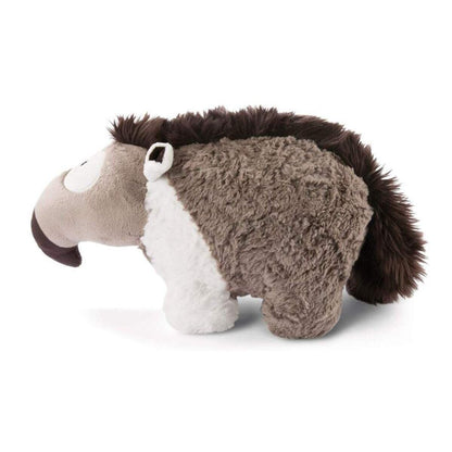 NICI Kuscheltier Ameisenbär Anita, 20 cm