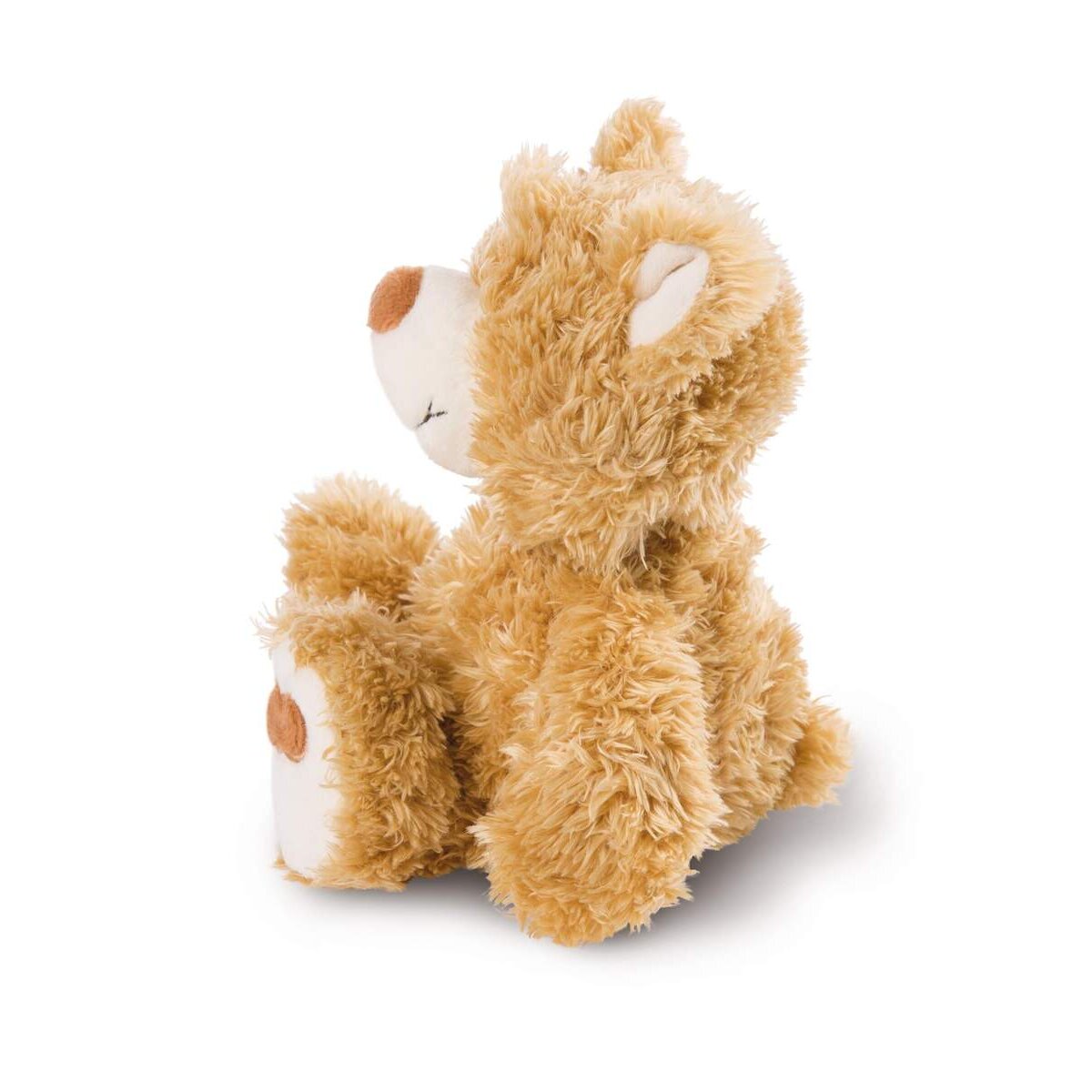 NICI Kuscheltier Bär Classic Bear 25cm