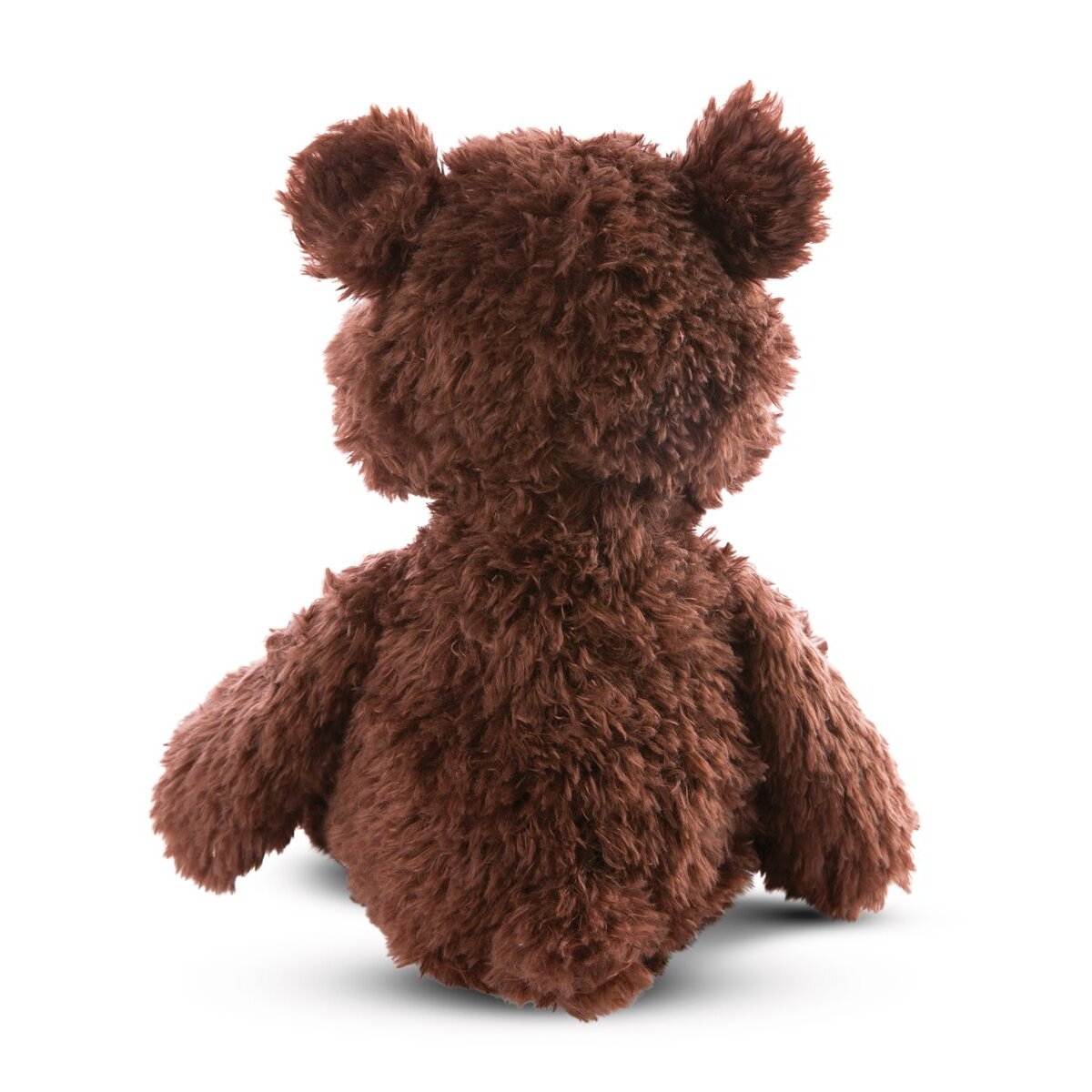 NICI Kuscheltier Bär Malo NICI GREEN, 50 cm