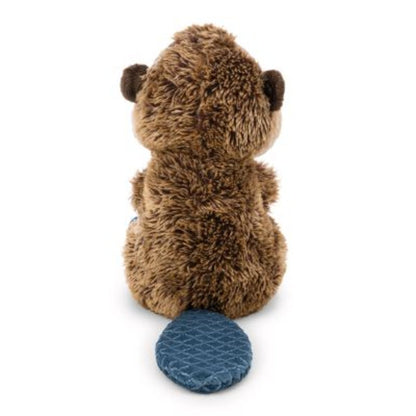nici-kuscheltier-biber-harry-woodsnacker-240C8A9A4.jpg