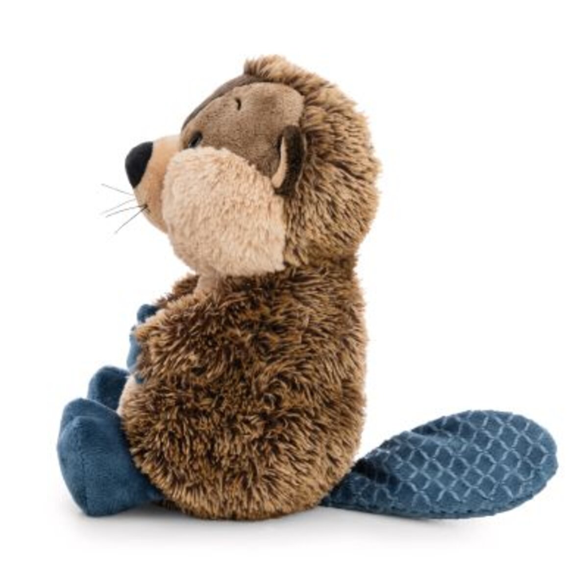 nici-kuscheltier-biber-harry-woodsnacker-240C8A9A5.jpg