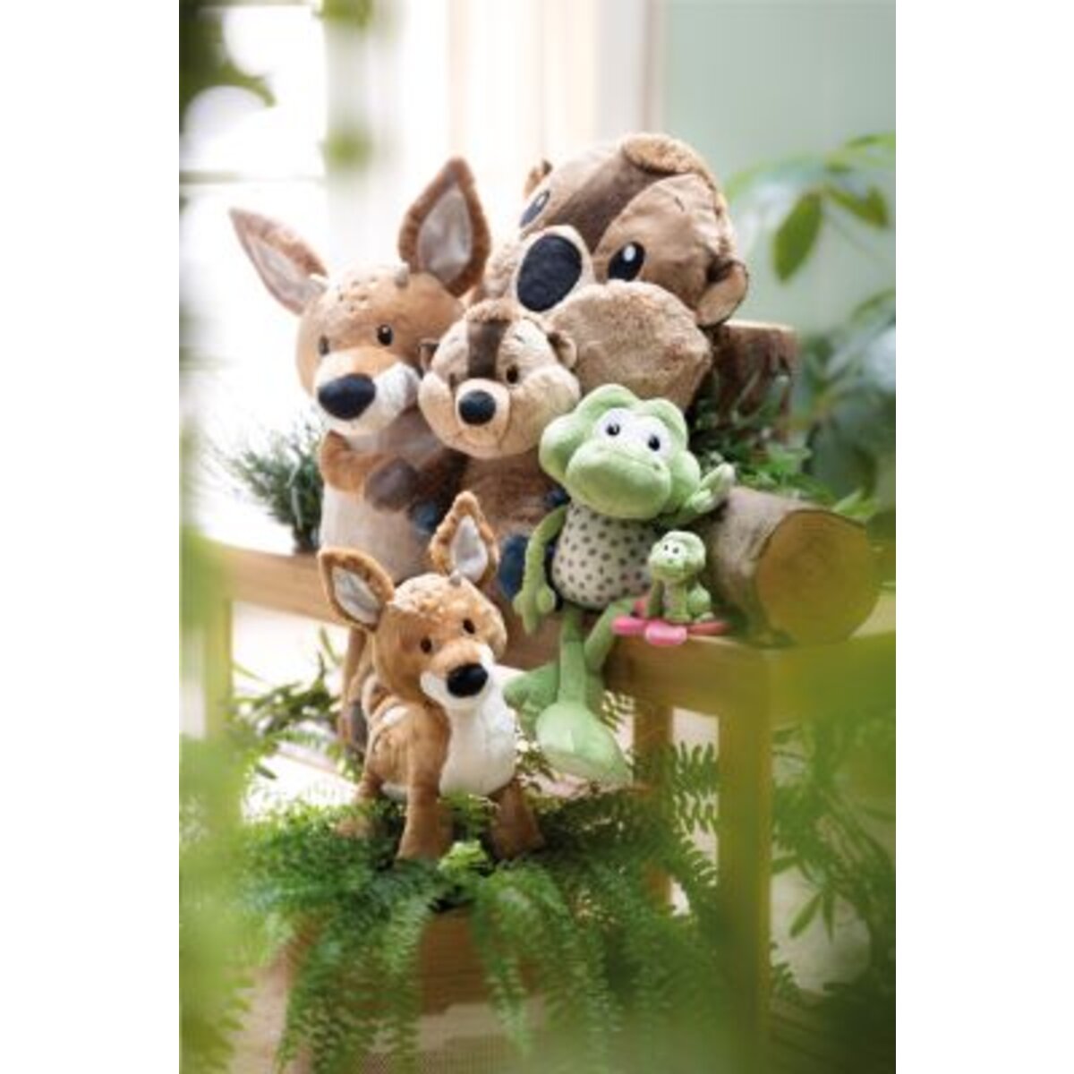 nici-kuscheltier-biber-harry-woodsnacker-240C8A9A7.jpg