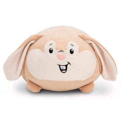 nici-kuscheltier-chill-nici-hase-C4747D252.jpg