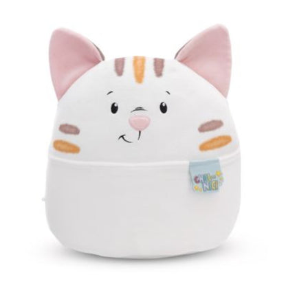 nici-kuscheltier-chill-nici-katze-9B67C50E1.jpg