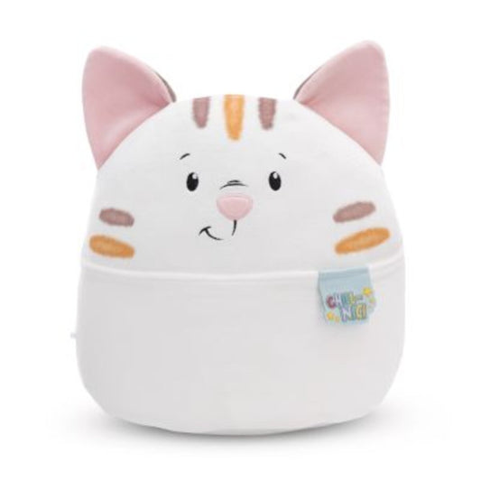 nici-kuscheltier-chill-nici-katze-9B67C50E1.jpg