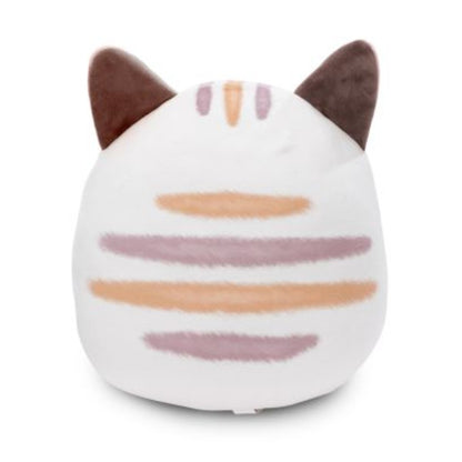 nici-kuscheltier-chill-nici-katze-9B67C50E2.jpg