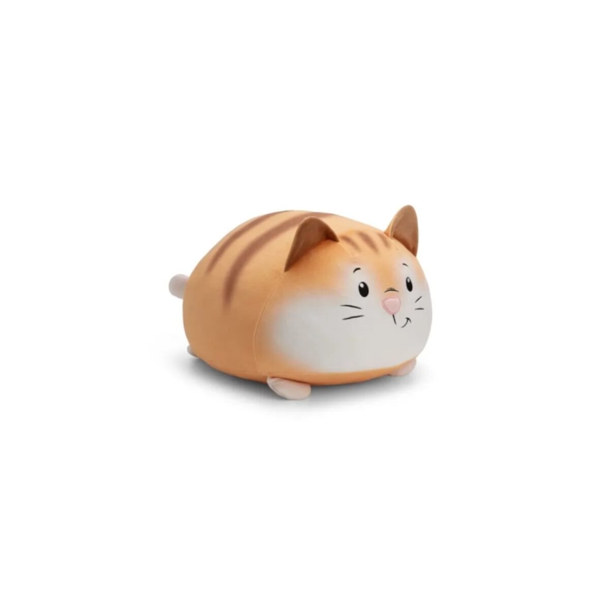 nici-kuscheltier-chill-nici-katze-B7A58C2B1.jpg