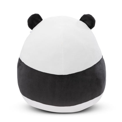 nici-kuscheltier-chill-nici-panda-10836AF33.jpg