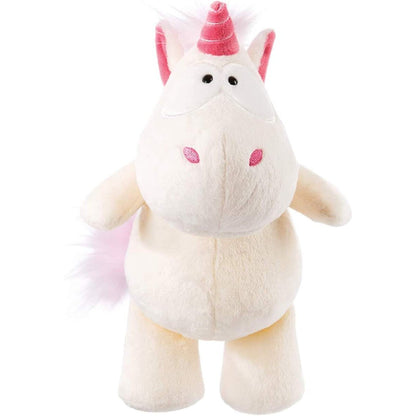 NICI Kuscheltier Einhorn Theodor, 25 cm