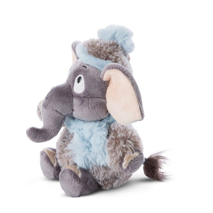NICI Kuscheltier Elefant Amadou, 75 cm