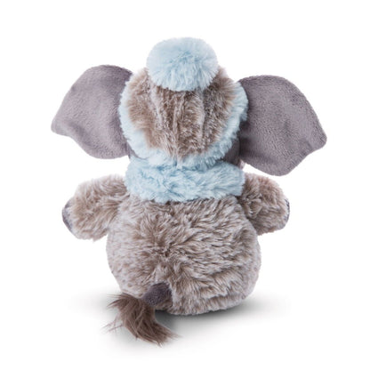 NICI Kuscheltier Elefant Amadou, 75 cm
