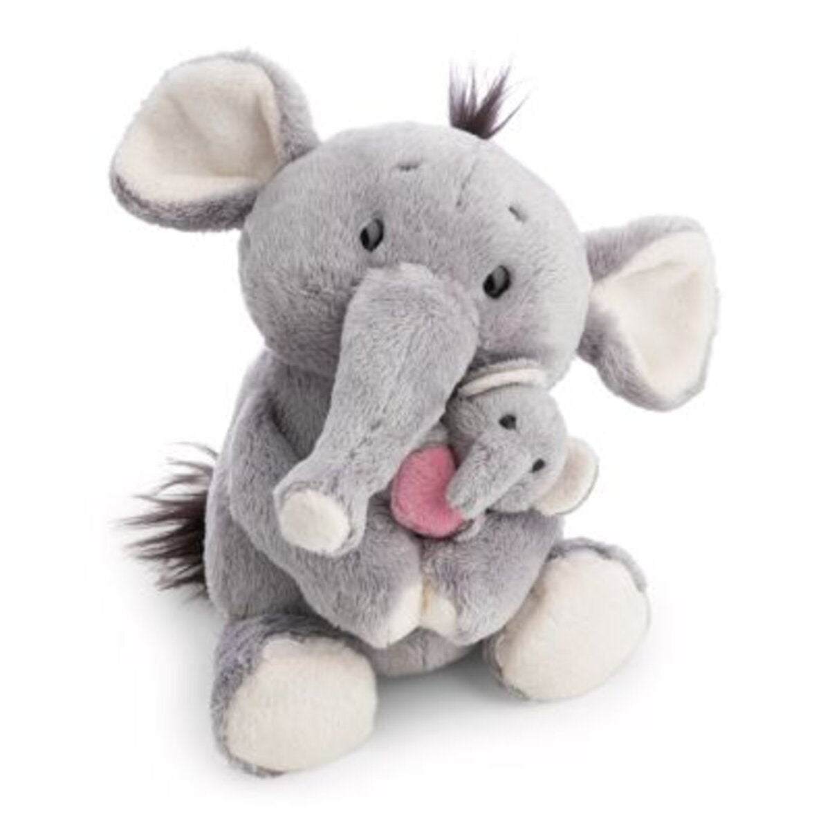nici-kuscheltier-elefant-mit-kind-BD8E935C1.jpg