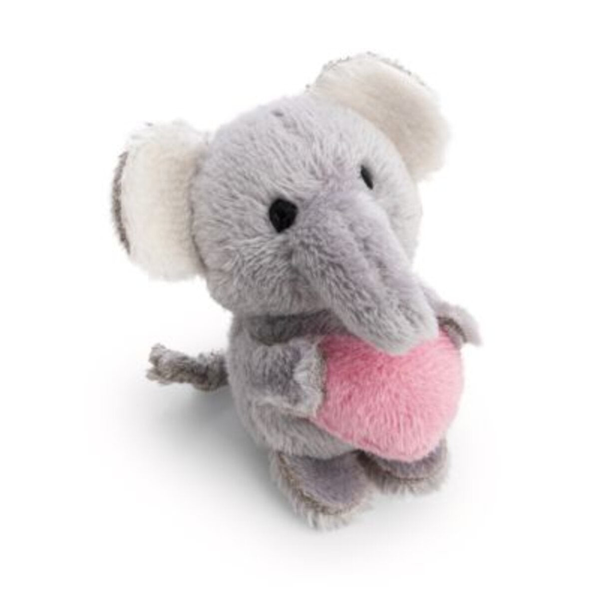 nici-kuscheltier-elefant-mit-kind-BD8E935C2.jpg