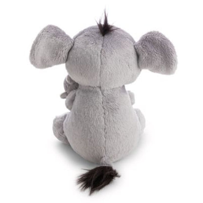 nici-kuscheltier-elefant-mit-kind-BD8E935C3.jpg