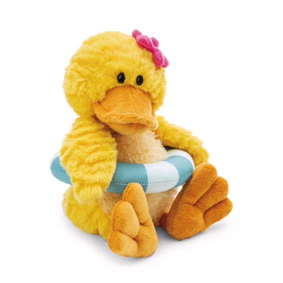 nici-kuscheltier-ente-pooline-mit-55EDA9441.jpg