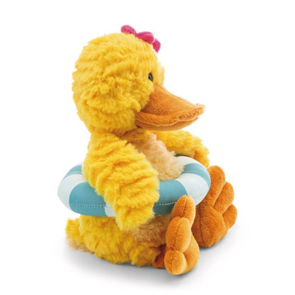 nici-kuscheltier-ente-pooline-mit-55EDA9442.jpg
