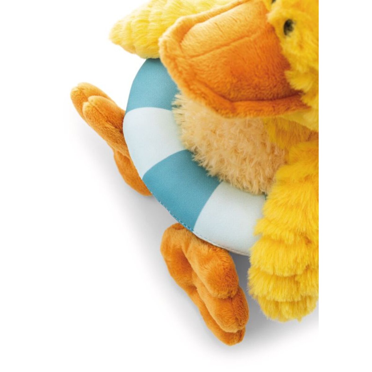 nici-kuscheltier-ente-pooline-mit-55EDA9443.jpg