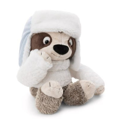 nici-kuscheltier-faultier-izzy-icetumbler-52D51A0A1.jpg