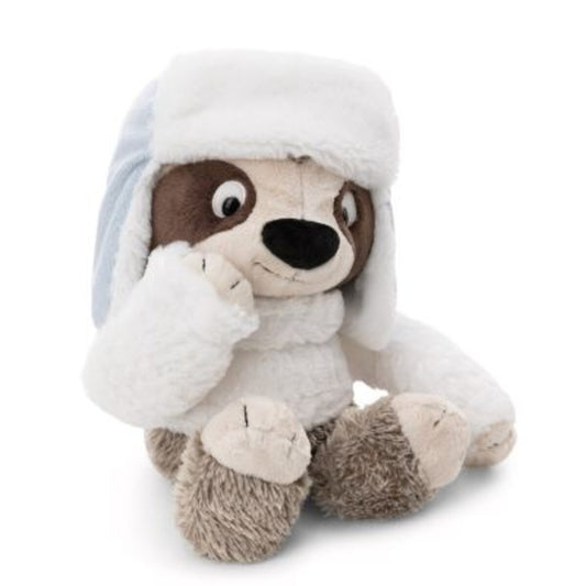 nici-kuscheltier-faultier-izzy-icetumbler-52D51A0A1.jpg