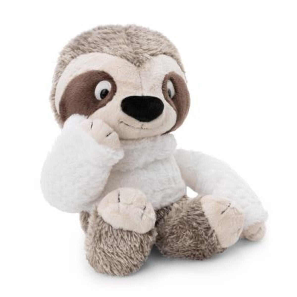 nici-kuscheltier-faultier-izzy-icetumbler-52D51A0A2.jpg