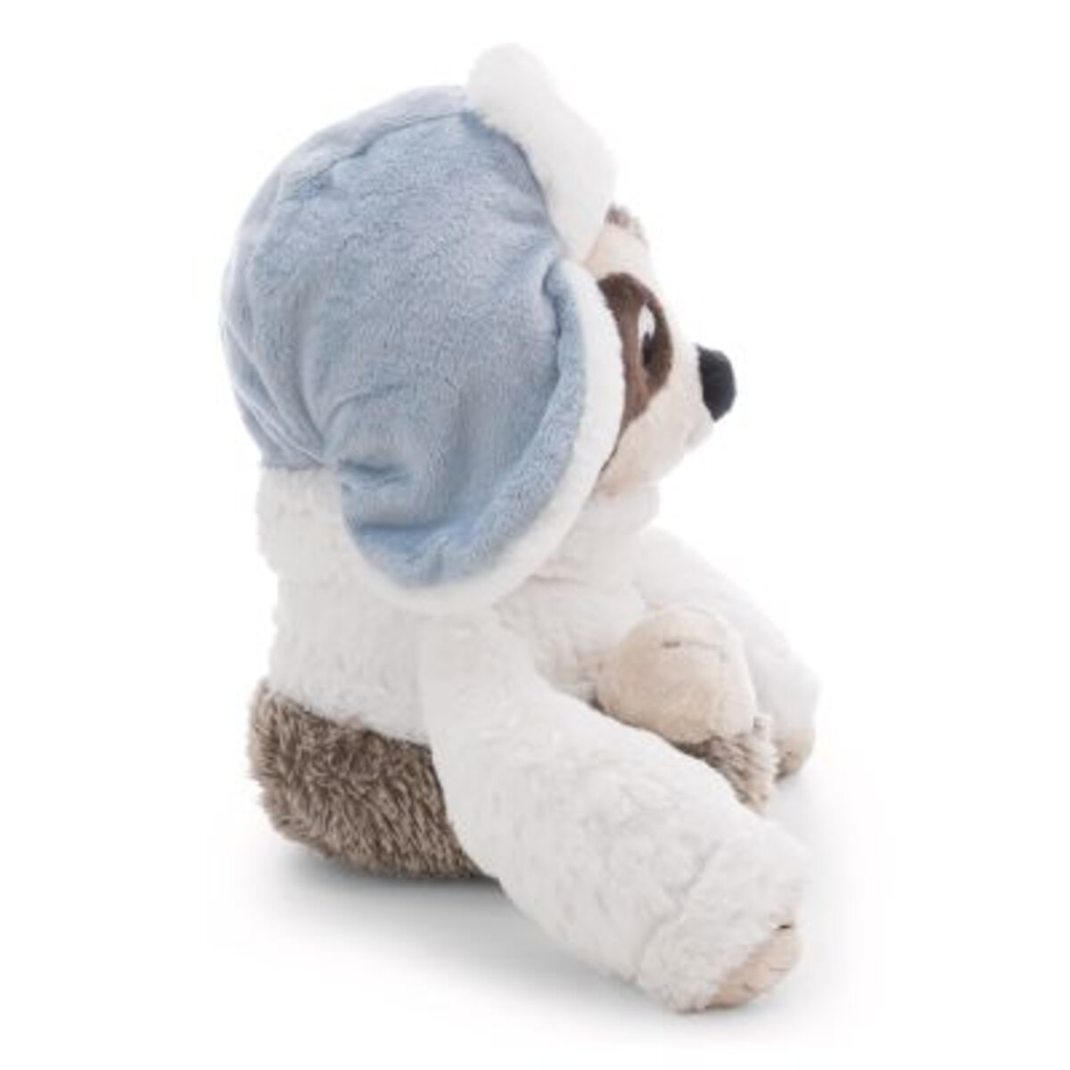 nici-kuscheltier-faultier-izzy-icetumbler-52D51A0A3.jpg