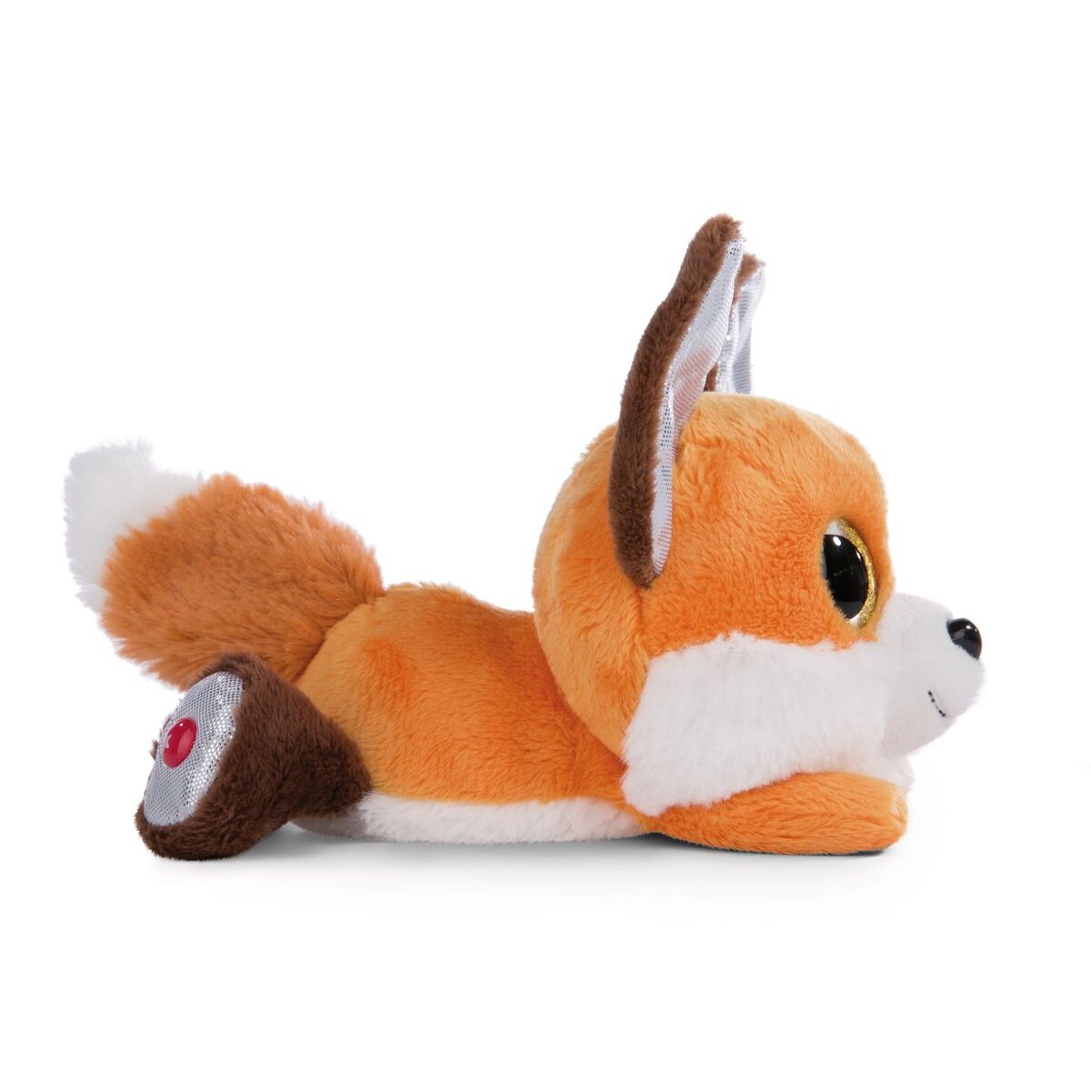 nici-kuscheltier-glubschis-fuchs-runizzi-D6A4C2892.jpg