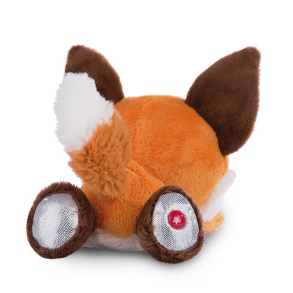 nici-kuscheltier-glubschis-fuchs-runizzi-D6A4C2893.jpg