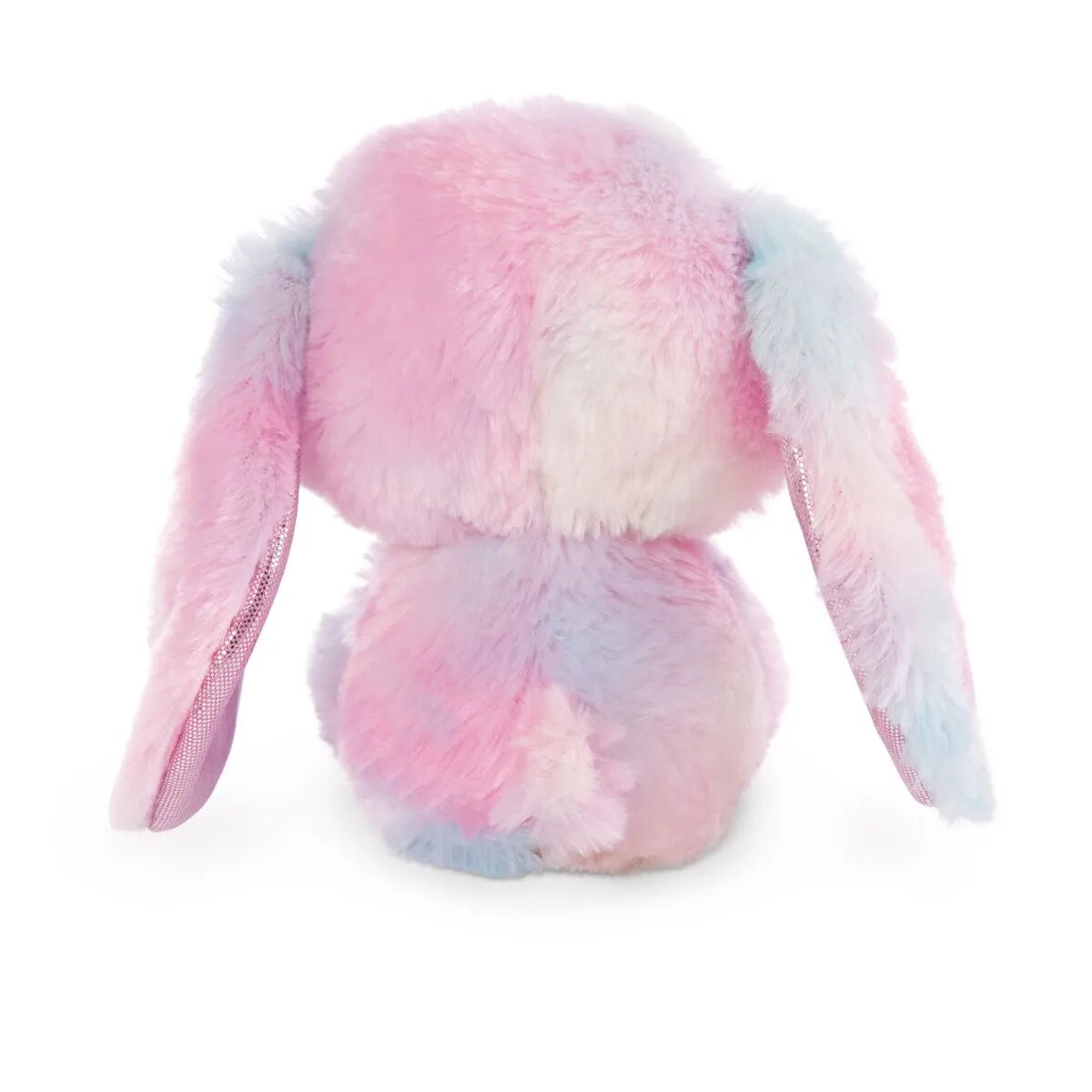 NICI Kuscheltier GLUBSCHIS Hase Candy Cream 15cm