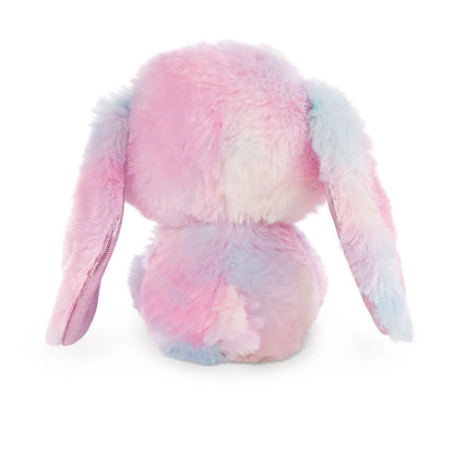 NICI Kuscheltier GLUBSCHIS Hase Candy Cream 15cm