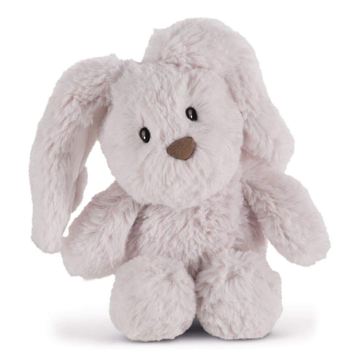 NICI Kuscheltier Hase 20 cm, sortiert