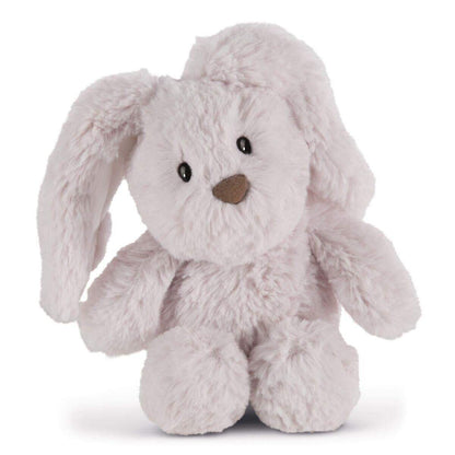 NICI Kuscheltier Hase 20 cm, sortiert