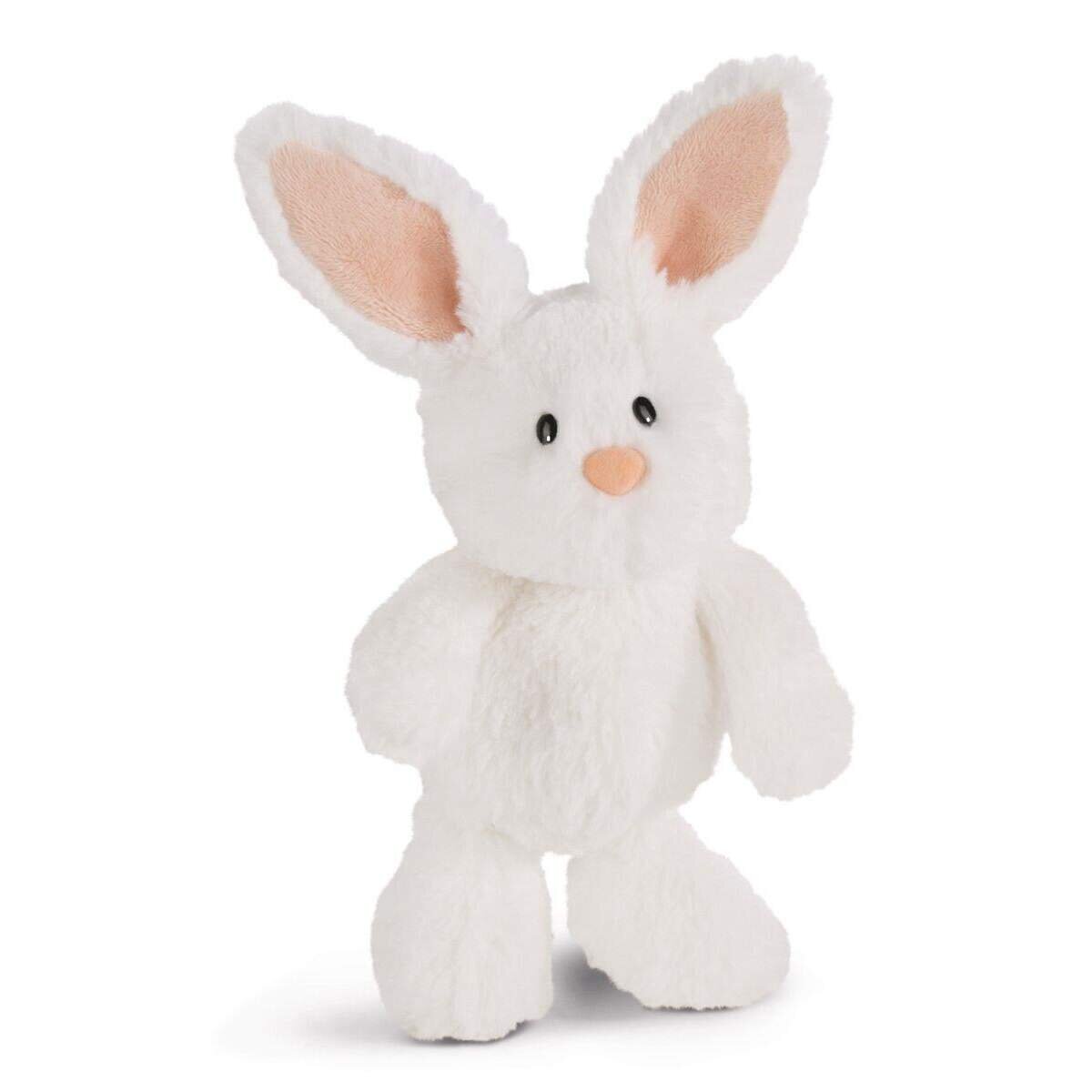 NICI Kuscheltier Hase 20 cm, sortiert