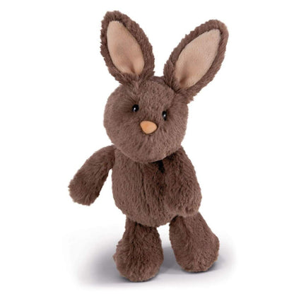 NICI Kuscheltier Hase 20 cm, sortiert
