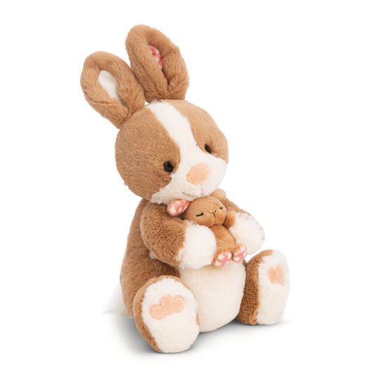 nici-kuscheltier-hase-hopsala-mit-9DBFB5F61.jpg